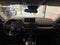 2024 Mazda Mazda CX-5 2.5 S Select Package AWD