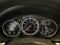 2024 Mazda Mazda CX-5 2.5 S Select Package AWD