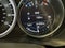2024 Mazda Mazda CX-5 2.5 S Select Package AWD