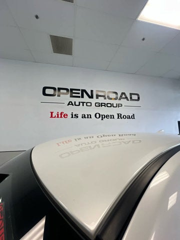 2024 Mazda Mazda CX-5 2.5 S Select Package AWD