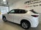 2024 Mazda Mazda CX-5 2.5 S Select Package AWD