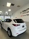 2024 Mazda Mazda CX-5 2.5 S Select Package AWD