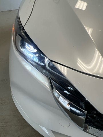 2024 Mazda Mazda CX-5 2.5 S Select Package AWD