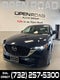 2025 Mazda Mazda CX-5 2.5 S Select Package AWD