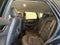 2025 Mazda Mazda CX-5 2.5 S Select Package AWD