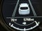 2025 Mazda Mazda CX-5 2.5 S Select Package AWD