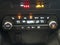 2025 Mazda Mazda CX-5 2.5 S Select Package AWD