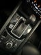 2025 Mazda Mazda CX-5 2.5 S Select Package AWD