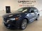 2025 Mazda Mazda CX-5 2.5 S Select Package AWD