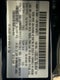 2025 Mazda Mazda CX-5 2.5 S Select Package AWD