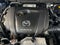2025 Mazda Mazda CX-5 2.5 S Select Package AWD