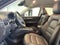 2025 Mazda Mazda CX-5 2.5 S Select Package AWD