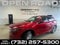 2024 Mazda Mazda CX-5 2.5 S Select Package AWD