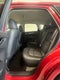 2024 Mazda Mazda CX-5 2.5 S Select Package AWD