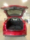 2024 Mazda Mazda CX-5 2.5 S Select Package AWD