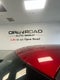 2024 Mazda Mazda CX-5 2.5 S Select Package AWD