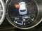 2024 Mazda Mazda CX-5 2.5 S Select Package AWD