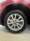2024 Mazda Mazda CX-5 2.5 S Select Package AWD