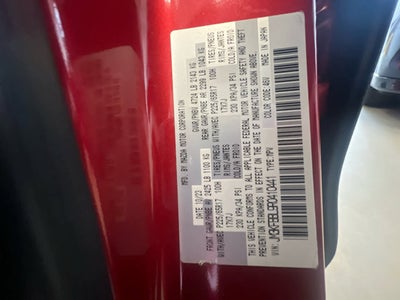 2024 Mazda Mazda CX-5 2.5 S Select Package AWD