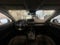 2024 Mazda Mazda CX-5 2.5 S Select Package AWD