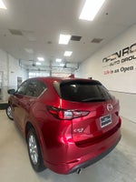 2024 Mazda Mazda CX-5 2.5 S Select Package AWD