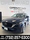 2023 Mazda Mazda CX-5 2.5 S Select Package AWD