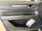2023 Mazda Mazda CX-5 2.5 S Select Package AWD