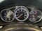2023 Mazda Mazda CX-5 2.5 S Select Package AWD