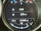 2023 Mazda Mazda CX-5 2.5 S Select Package AWD