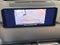 2023 Mazda Mazda CX-5 2.5 S Select Package AWD