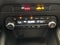 2023 Mazda Mazda CX-5 2.5 S Select Package AWD