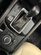 2023 Mazda Mazda CX-5 2.5 S Select Package AWD