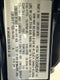 2023 Mazda Mazda CX-5 2.5 S Select Package AWD