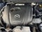2023 Mazda Mazda CX-5 2.5 S Select Package AWD