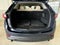 2023 Mazda Mazda CX-5 2.5 S Select Package AWD