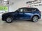 2023 Mazda Mazda CX-5 2.5 S Select Package AWD