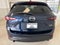 2023 Mazda Mazda CX-5 2.5 S Select Package AWD