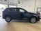 2023 Mazda Mazda CX-5 2.5 S Select Package AWD