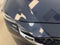2023 Mazda Mazda CX-5 2.5 S Select Package AWD