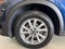 2023 Mazda Mazda CX-5 2.5 S Select Package AWD