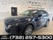2023 Mazda Mazda CX-5 2.5 S Select Package AWD