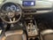 2023 Mazda Mazda CX-5 2.5 S Select Package AWD