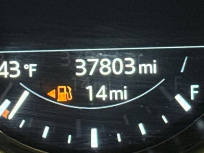 2023 Mazda Mazda CX-5 2.5 S Select Package AWD