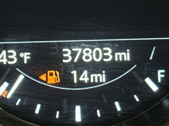 2023 Mazda Mazda CX-5 2.5 S Select Package AWD