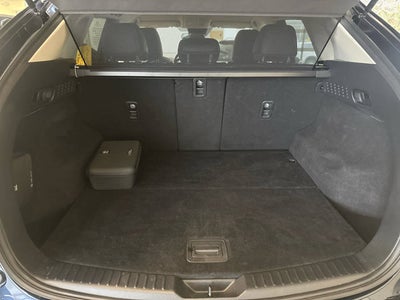 2023 Mazda Mazda CX-5 2.5 S Select Package AWD