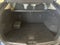 2023 Mazda Mazda CX-5 2.5 S Select Package AWD