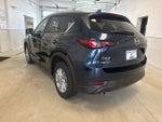 2023 Mazda Mazda CX-5 2.5 S Select Package AWD