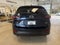 2023 Mazda Mazda CX-5 2.5 S Select Package AWD