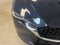 2023 Mazda Mazda CX-5 2.5 S Select Package AWD