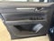 2023 Mazda Mazda CX-5 2.5 S Select Package AWD
